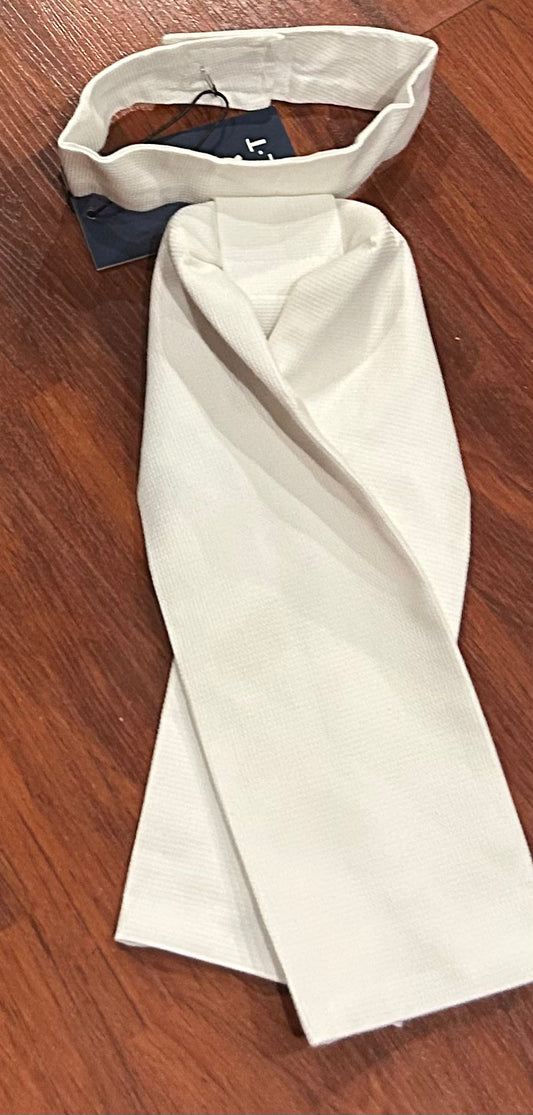 Stock tie. New. Need to add pin.