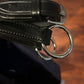 Passier balance full size snaffle bridle. Brand new. Reins are the ring type attachment.