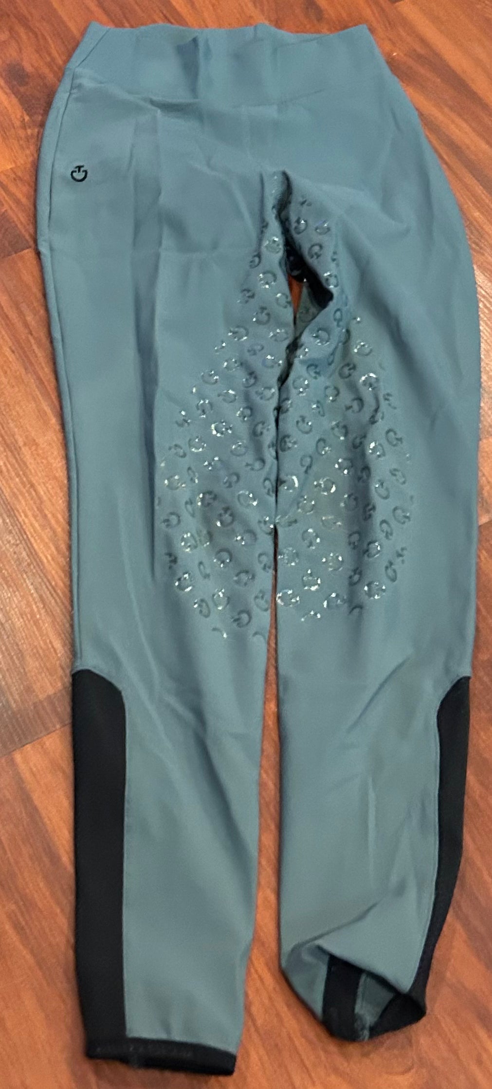 Cavalleria Toscana riding tights XS