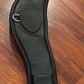 26” NSC dressage girth