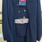 Euro Star ladies tail coat size 80