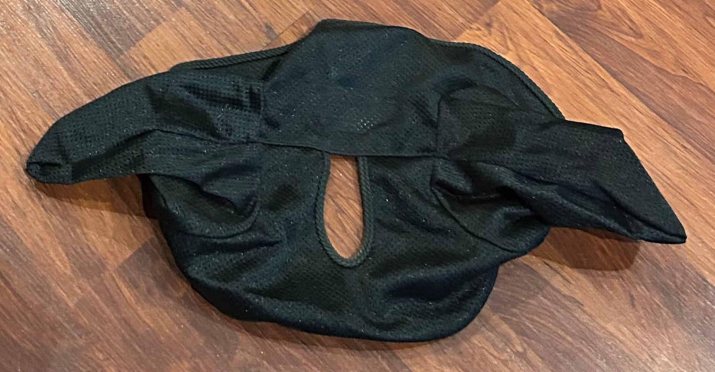 Cashel comfort ears medium (Arab/cob/horse)