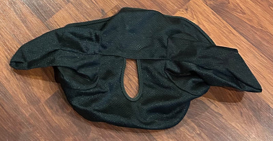 Cashel comfort ears medium (Arab/cob/horse)
