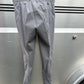 26R Euro Star Breeze grey full seat breeches