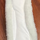 52” coolmax fleece girth brand new