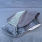 Samshield helmet liner 56