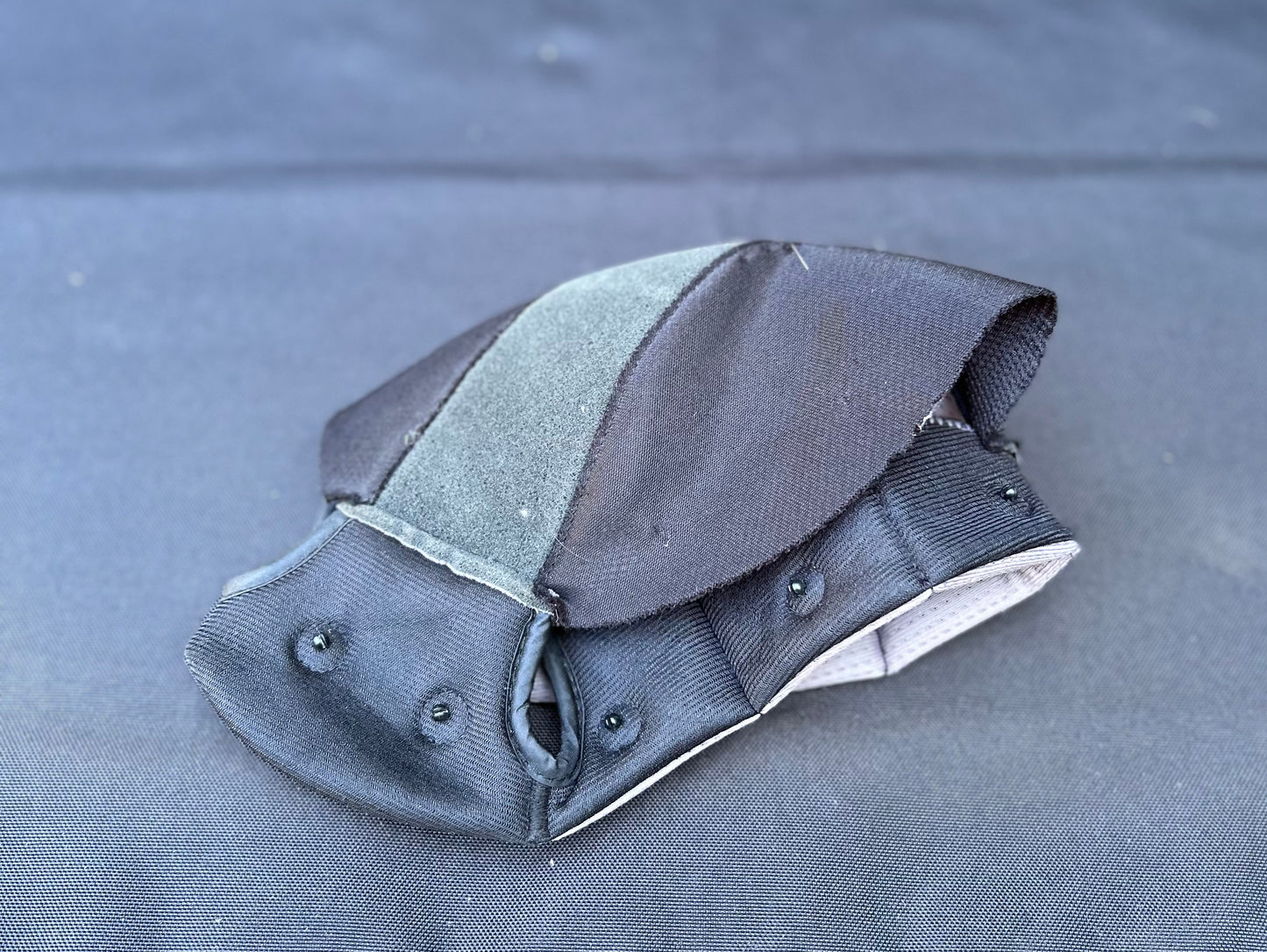 Samshield helmet liner 56