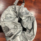 Eskadron heritage grooming bag light blue