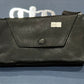 Kingsley belt bag black