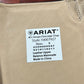 Ariat Tempo Dressage Half Chaps Small