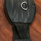 24” tapestry comfort girth