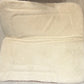 Weaver 30x30” western pad black new