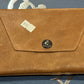 Kingsley belt bag brown