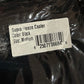 Shedrow medium black fleece cooler brand new
