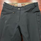 26 Elation full seat black breeches