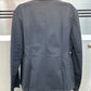 Euro Star ladies Emma show coat 40
