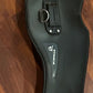 24” acavallo comfort gel dressage girth