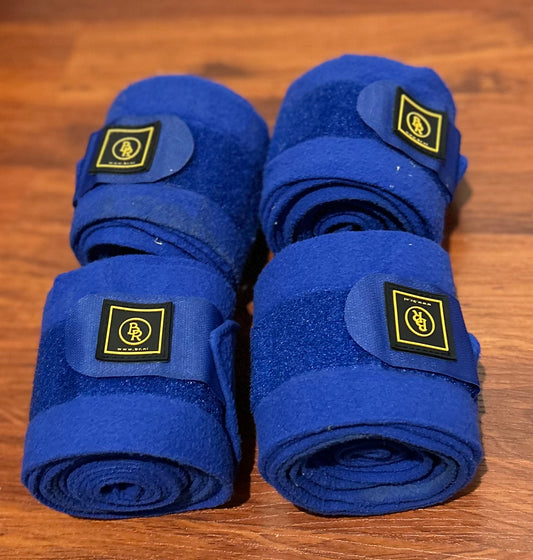 BR blue polo wraps (4)