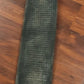 Professional choice Ventech 28” neoprene cinch