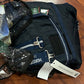72” Amigo insulated lite 100g liner. New with tags. Only tried on.