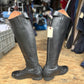 Treadstep Donatello II 38 ST field  boots