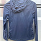 Euro Star ladies light jacket XS