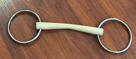 Sprenger 5” duo loose ring