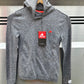 Euro Star top melody hoodie XS