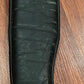 28” nunn finer passage dressage girth