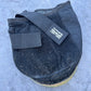 First + Ice Mackinnon Inc. ice boot