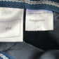 Amigo small navy 0g rain hood
