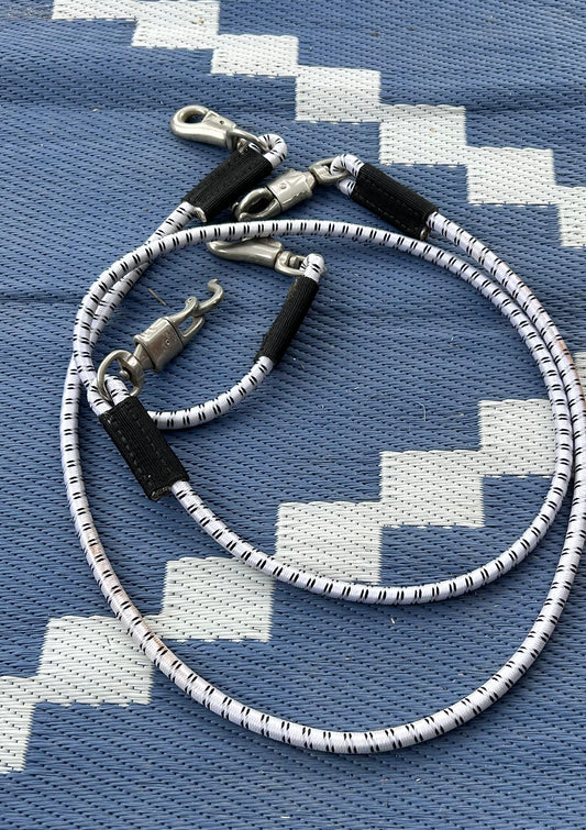 Bungee xties