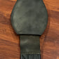 24” tapestry comfort girth