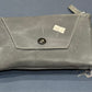 Kingsley belt bag grey