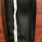 15/18 Tredstep Medici Vogue Half Chaps