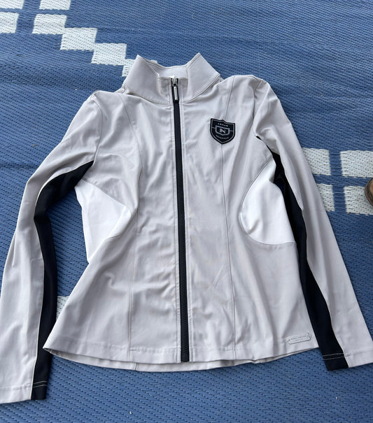 Asmar medium long sleeve lightweight jacket