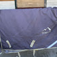 72” summit turn out with removable neck and removable  200g liner. Top layer est 200g