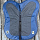 Eco gold half pad