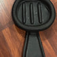 18” Prestige RP dressage girth. Brand new