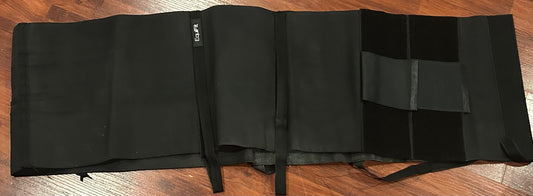 Equifit belly guard