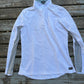 Kerrits long sleeve sun shirt