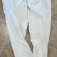 30L Euro star Nika full seat breeches