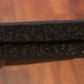 Two foam shims