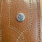 Forestier 52” girth. Lightly used.