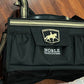 Noble outfitters Equinessential tote black