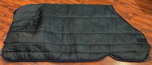 72” amigo 300g liner. New without tags