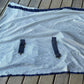 75” Weatherbeeta airflow detach a neck fly sheet