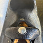 16” showman western saddle