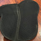 Thinline medium black comfort pad shimmable