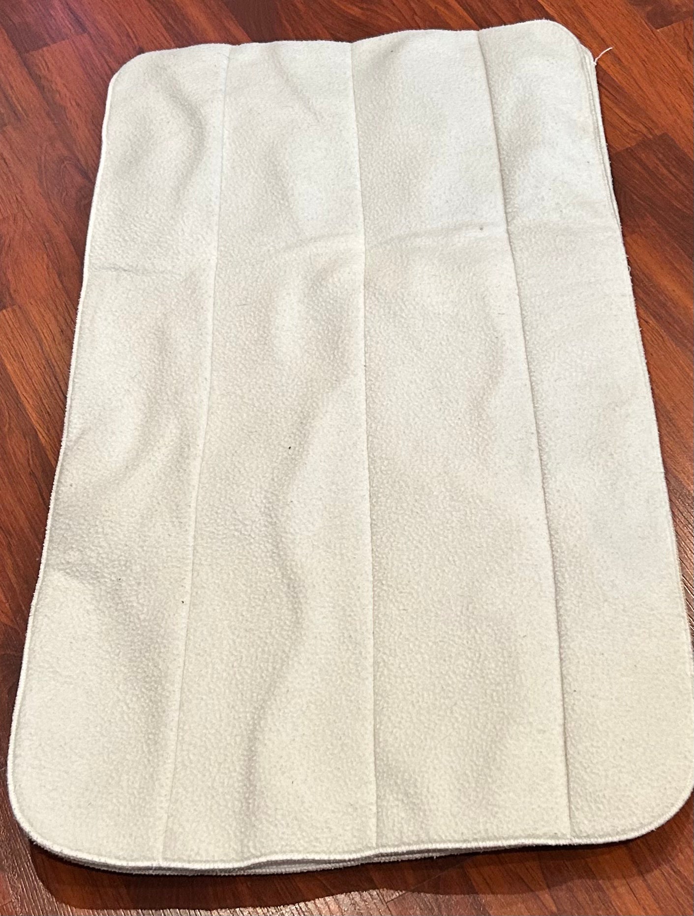 16” no bow quilts (2)